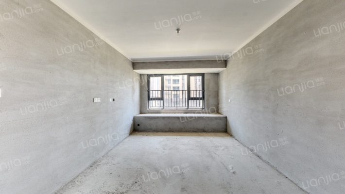 润城东方·绿博福苑二手房实景图