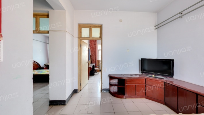 陇东小区二手房实景图