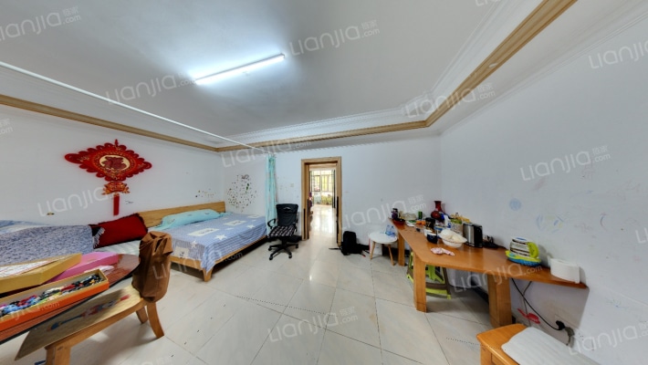 临营中里二手房实景图