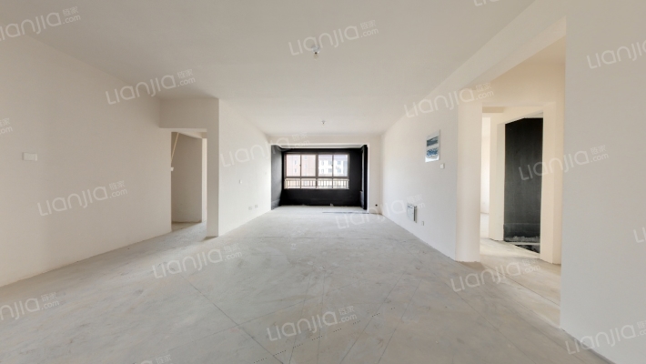 文昌小区北区二手房实景图