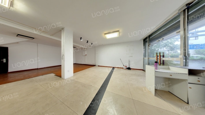 中山东路二手房实景图