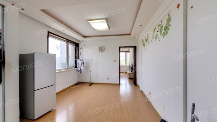 海滨玉都二手房实景图