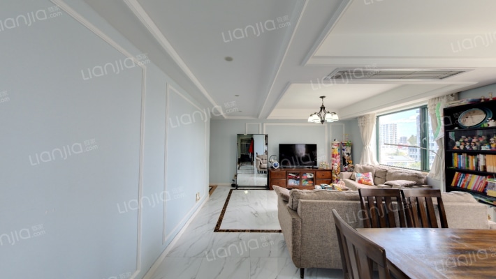 学院路212号二手房实景图