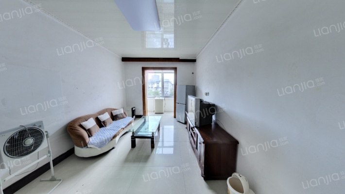 临水路177-2号二手房实景图