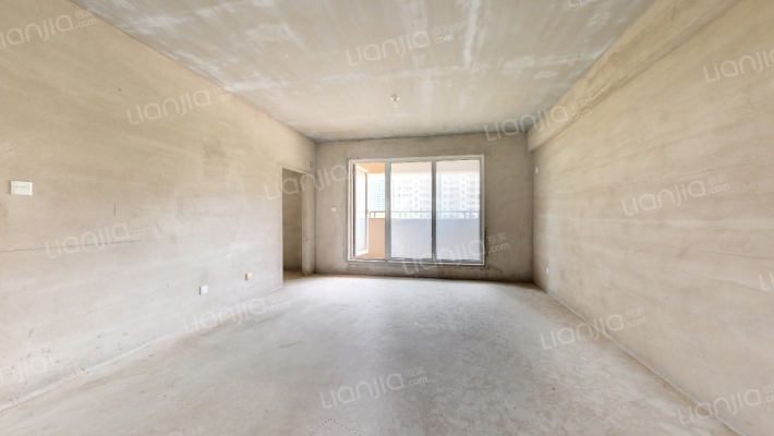 滨海丰园二手房实景图