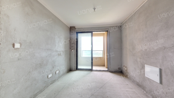 锦绣四季花园二手房实景图