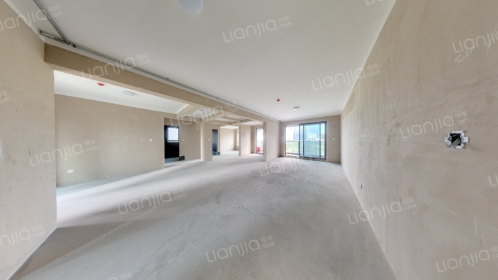 桐韵家园二手房实景图