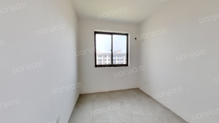 永盛花苑二手房实景图