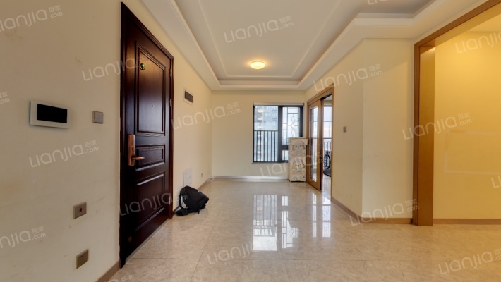 佳兆业金御雅园二手房实景图