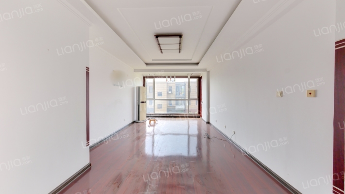 晶品缘林二手房实景图