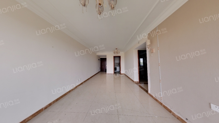 颂学雅苑二手房实景图