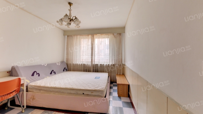 万云巷二手房实景图