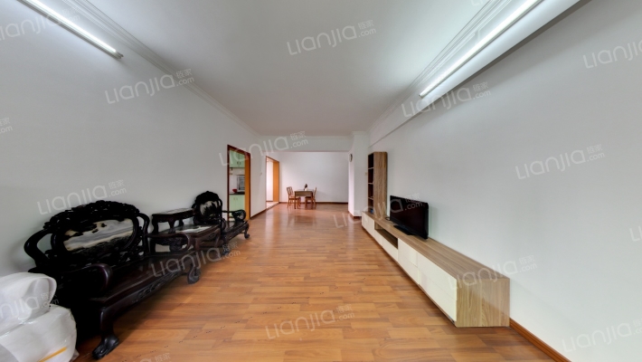 金惠楼(禅城)二手房实景图