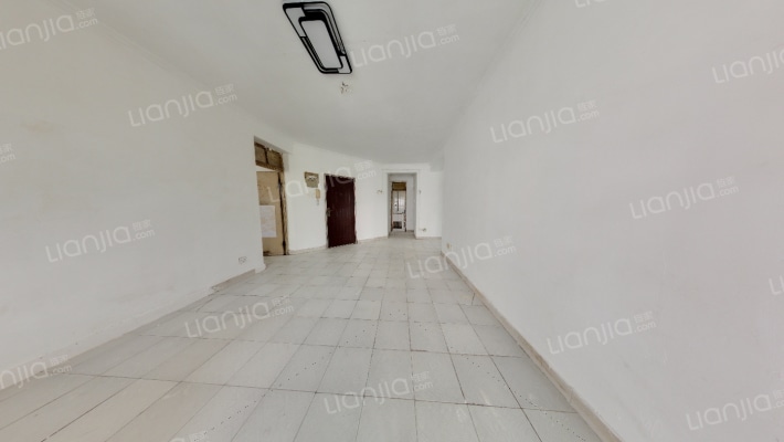 银通金秀小区二手房实景图