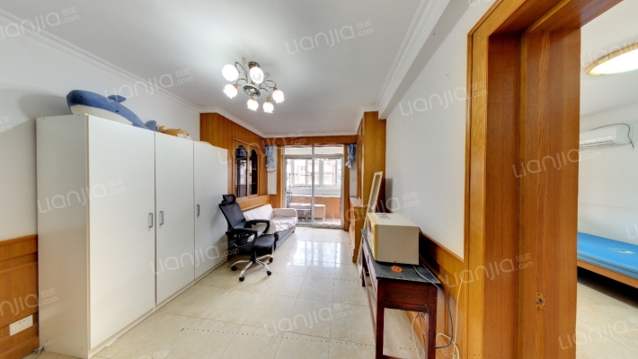 湘潭东里二手房实景图