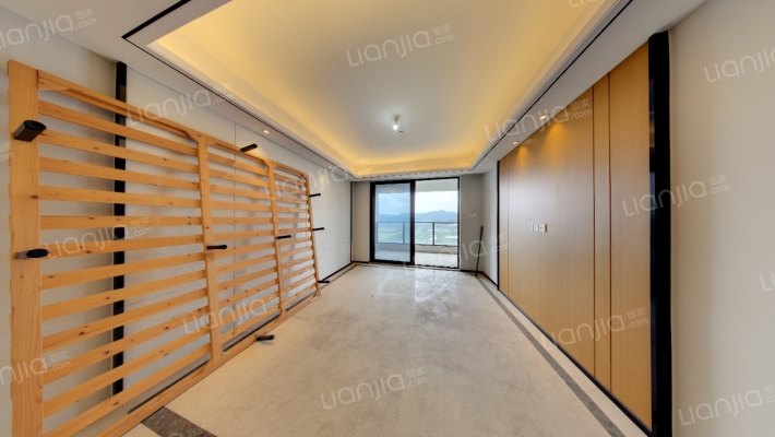 佳源.湘印府二手房实景图