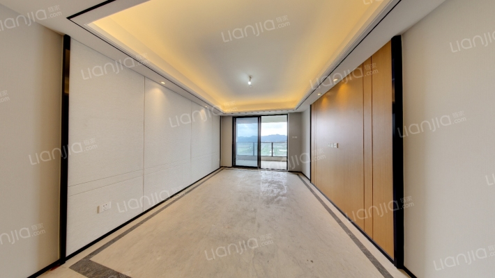 佳源.湘印府二手房实景图