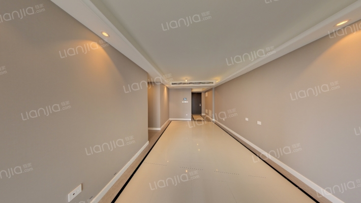 锦翠金宸府二手房实景图