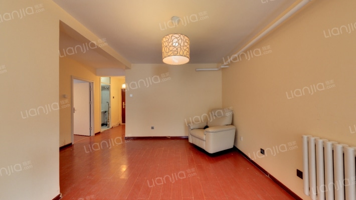 安德路乙61号院二手房实景图