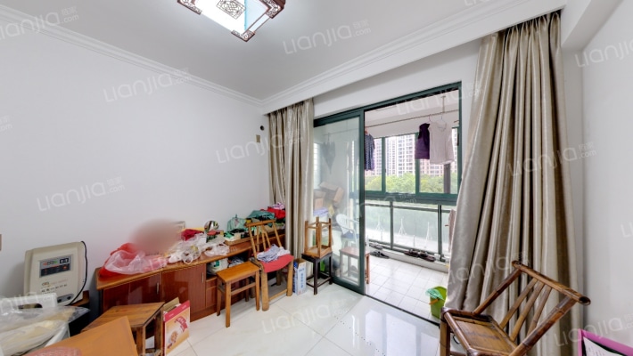 丰北二苑二手房实景图