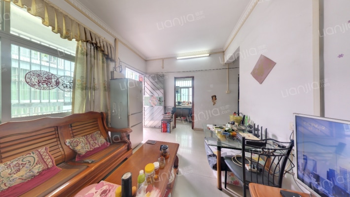 俊兴楼二手房实景图