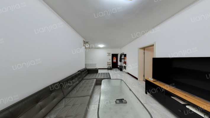 鸣鹤西巷二手房实景图