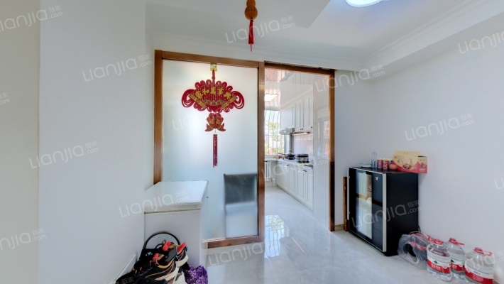 39中共建巷二手房实景图