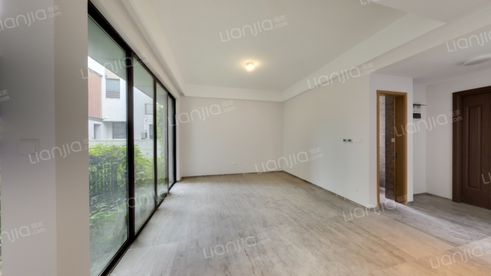 圣淘湾·美丽院子二手房实景图