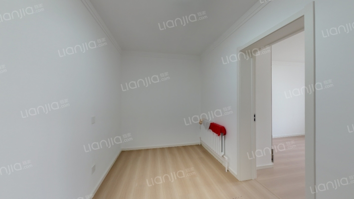 昆明街（正阳街）二手房实景图