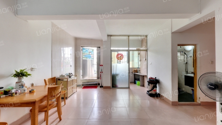 金富楼二手房实景图