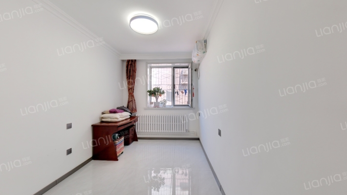 39中共建巷二手房实景图