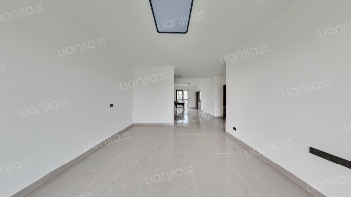 盛源小区二手房实景图