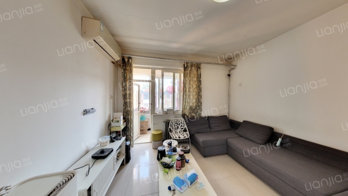 兴都苑二手房实景图