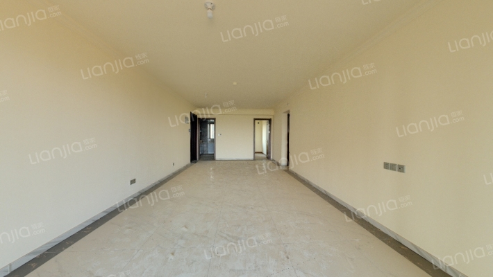 碧桂园西湖名城五号院二手房实景图