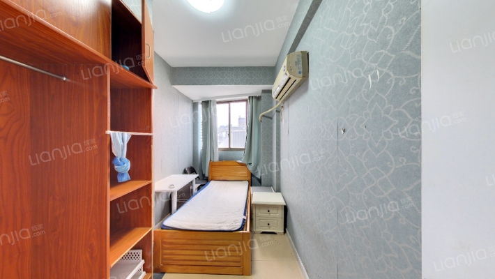 华门世家二手房实景图