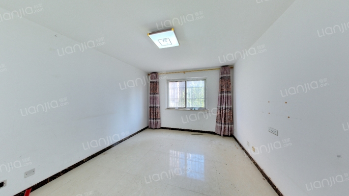 联合雅园二手房实景图