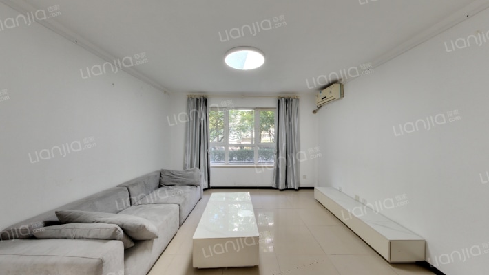 金泰先锋北区二手房实景图