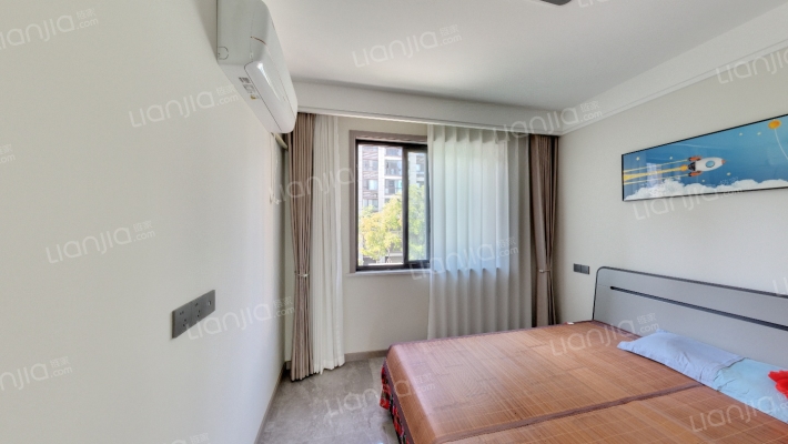 云尚苑二手房实景图