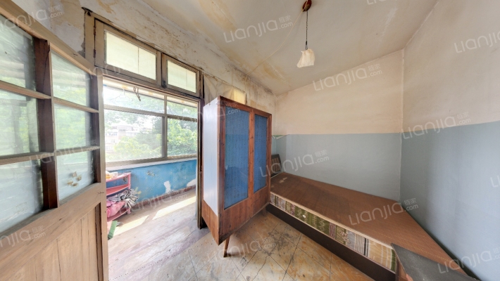 富春路414号二手房实景图