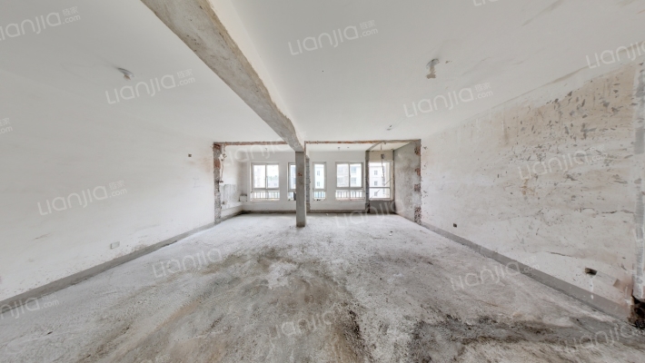 雅丽园二手房实景图