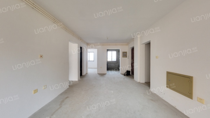 良基尚尊佳苑二手房实景图