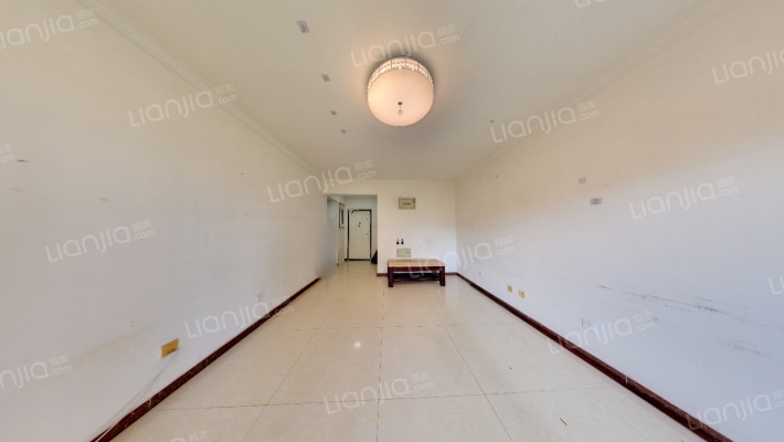 天兴家园二手房实景图