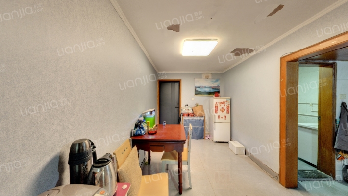 马塍路4号二手房实景图