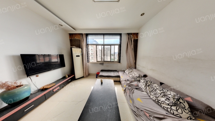 钱王街374号二手房实景图