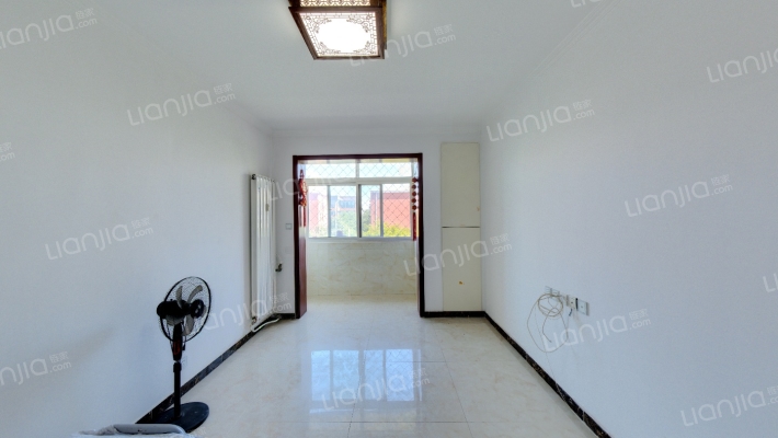 古城特钢楼二手房实景图