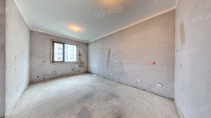 民安西上一号院二手房实景图