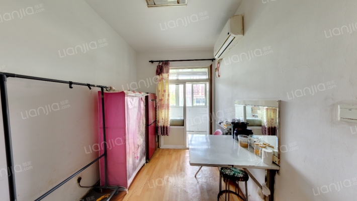 临开里二手房实景图