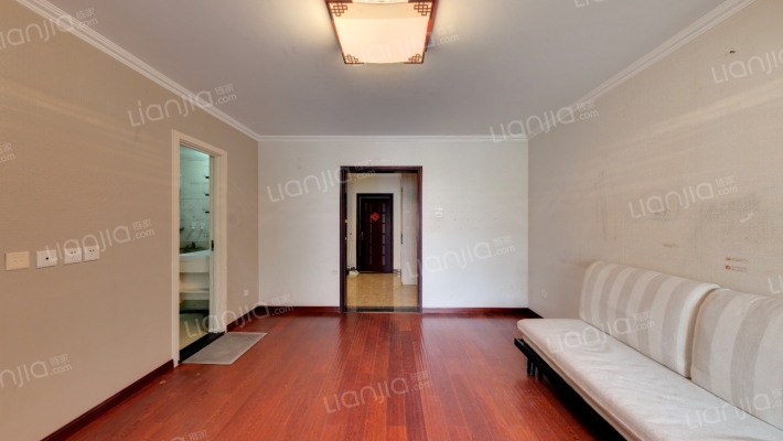 葱店胡同2号院二手房实景图