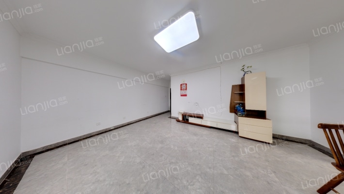 鸿颖大厦二手房实景图