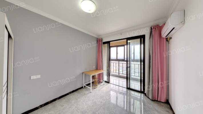 盈二佳苑二手房实景图